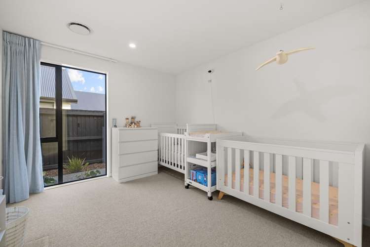 59 Kaitorete Drive Lincoln_16