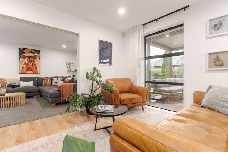 30 Longcot Drive Rolleston_9