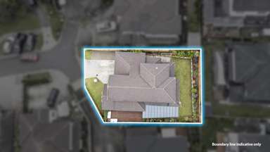 15 Portofina Place_1