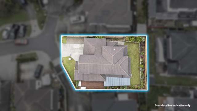 15 Portofina Place Flat Bush_1