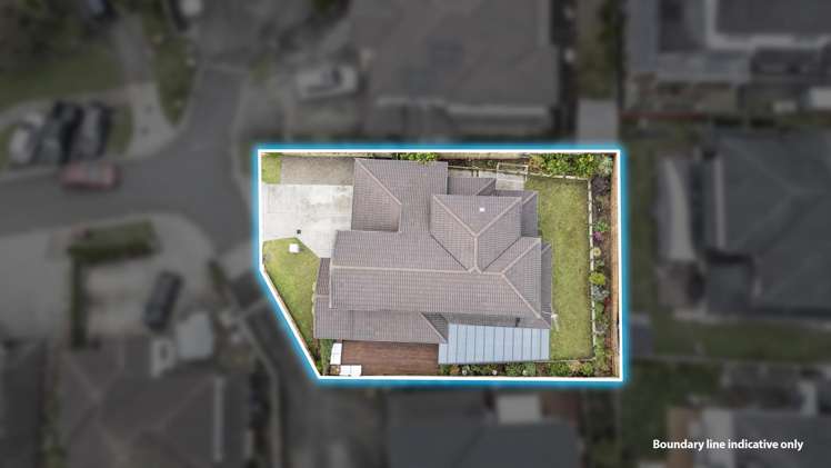 15 Portofina Place Flat Bush_20