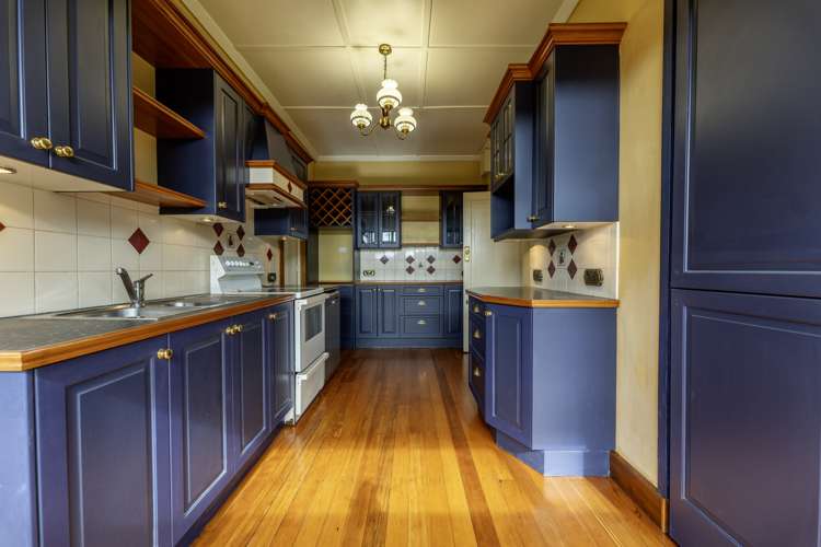 29 Wai-iti Road Maori Hill_5