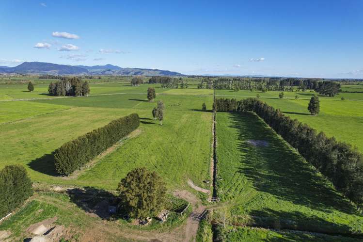 6716 State Highway 2 Hauraki Surrounds_6