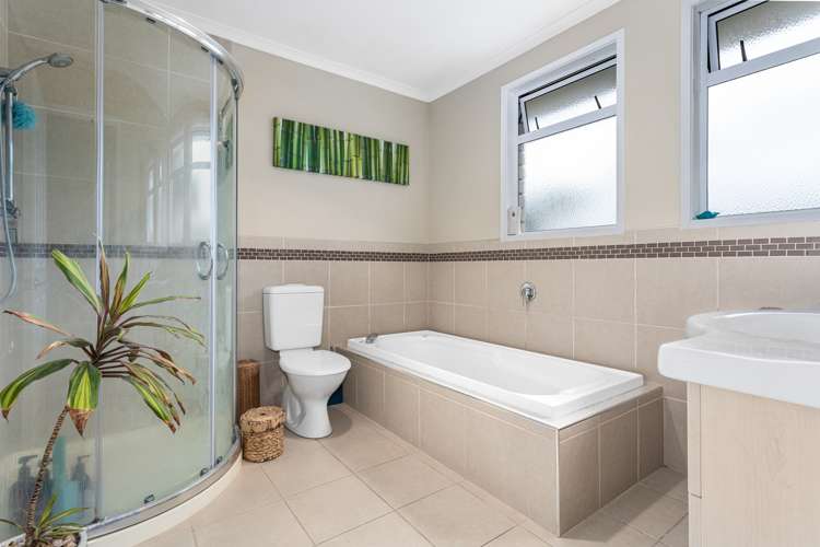 18a John Laughton Place Whakatane_11