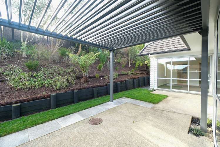 5 Seafort Lane Silverdale_20