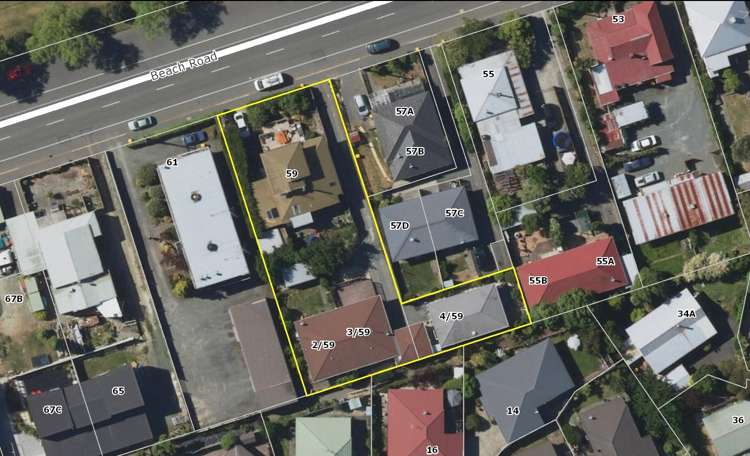 59 Beach Road Tahunanui_26