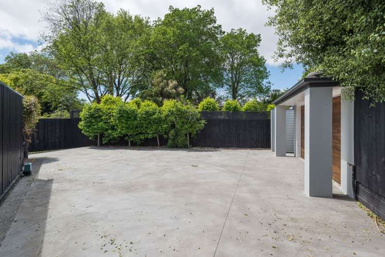 20a Ensors Road Opawa_21