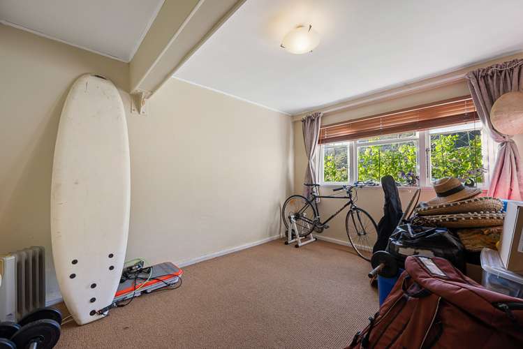 8 Russell Street Picton_12