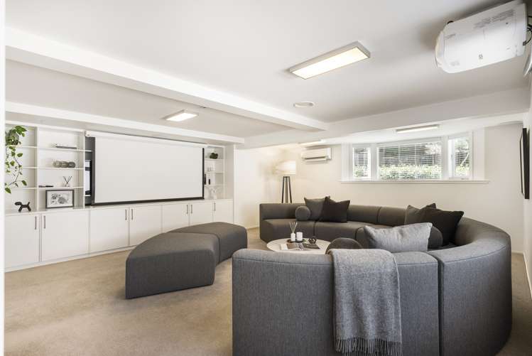 18 Lingarth Street Remuera_7