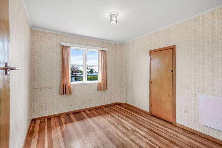 194 Dinsdale Road Dinsdale_17