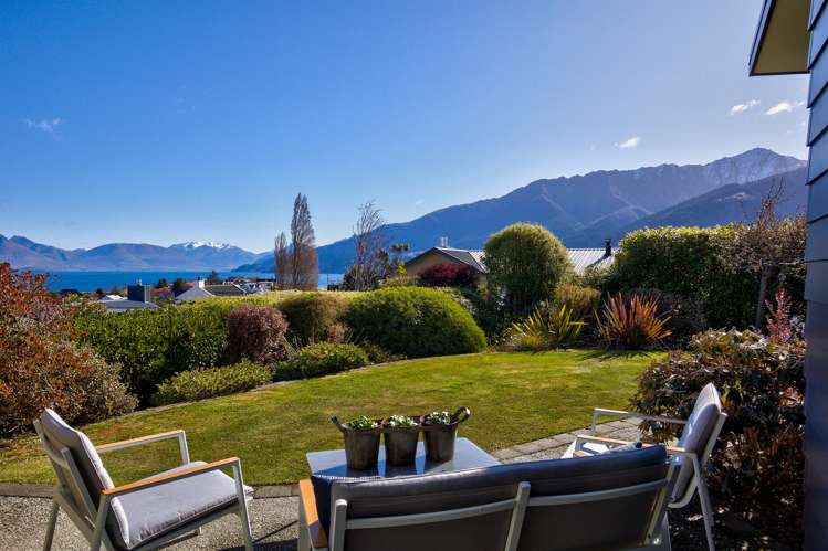 4 Oregon Drive Kelvin Heights_13