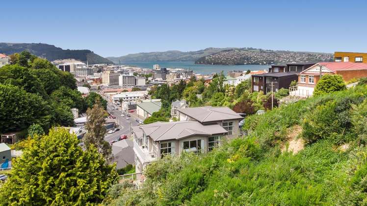 2 Airedale Street Central Dunedin_2