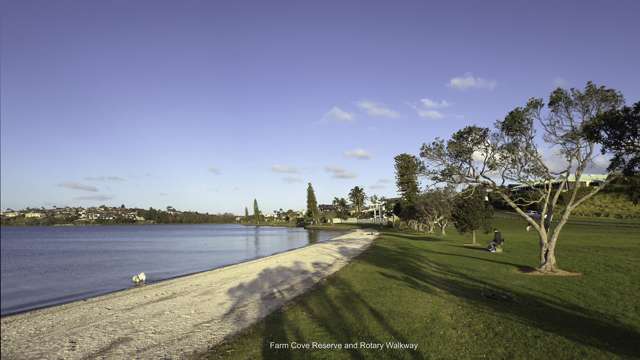 4 Sarah Place Farm Cove_3