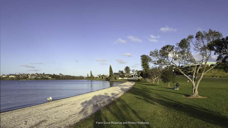 4 Sarah Place Farm Cove_2