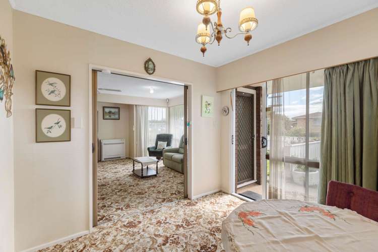 21a Cargill Avenue Feilding_5