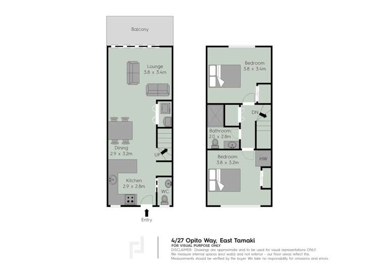 4/27 Opito Way East Tamaki_12