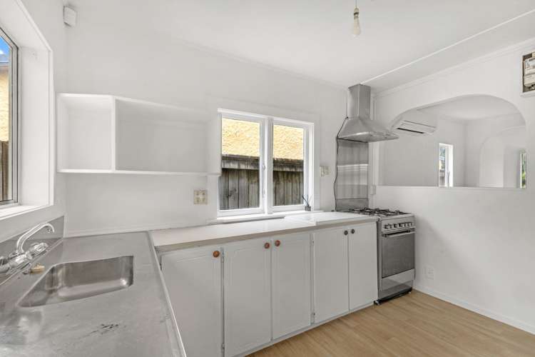 5 Seafront Road Castlecliff_10