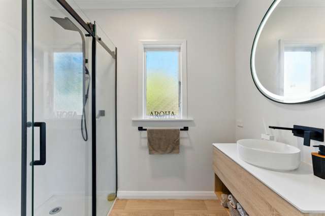 36 Salisbury Avenue Wanganui East_4