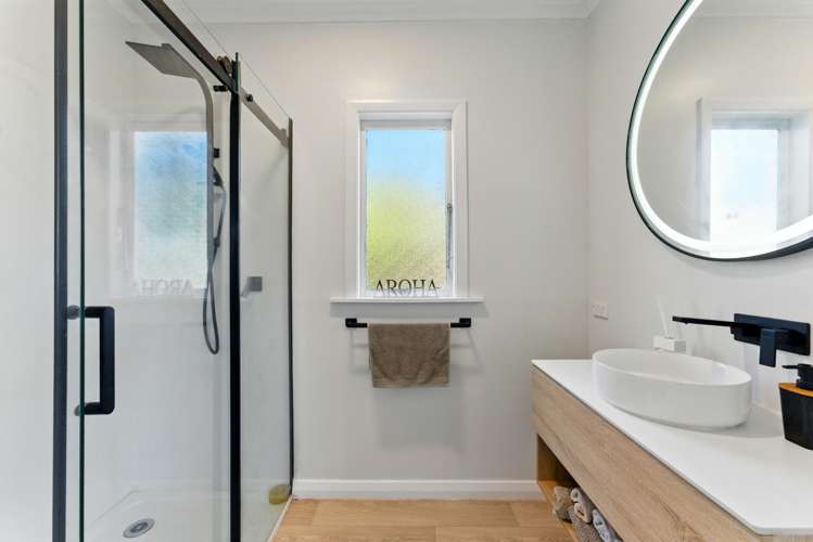 36 Salisbury Avenue Wanganui East_4