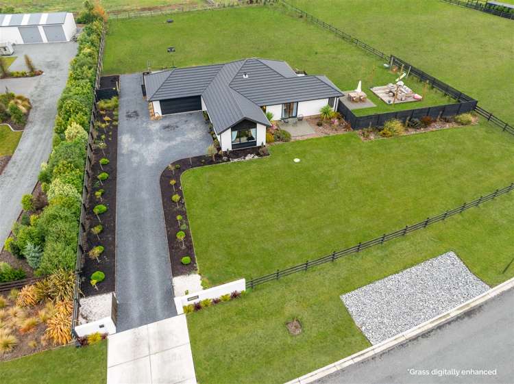 61 Verdeco Boulevard Lincoln_16