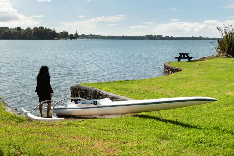 10 Azores Way Welcome Bay_19