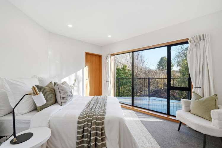 73 Corfe Street Ilam_19