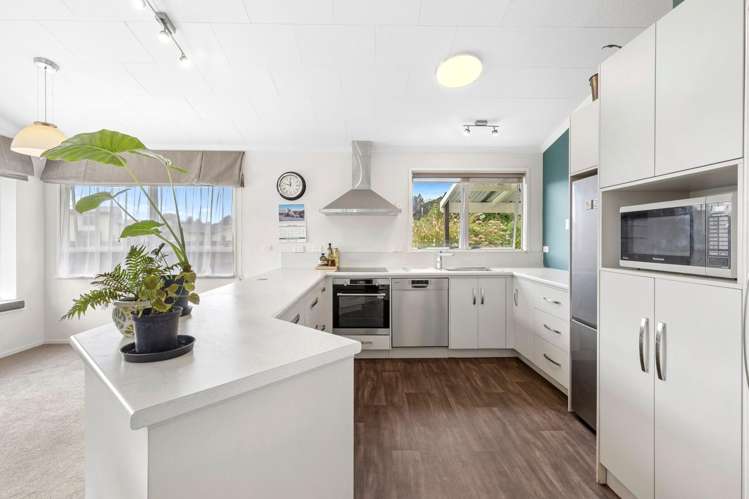 36 Meihana Street, Takaka_0