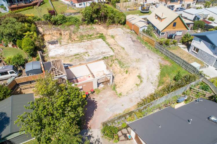 5c Wychwood Crescent Springfield_8