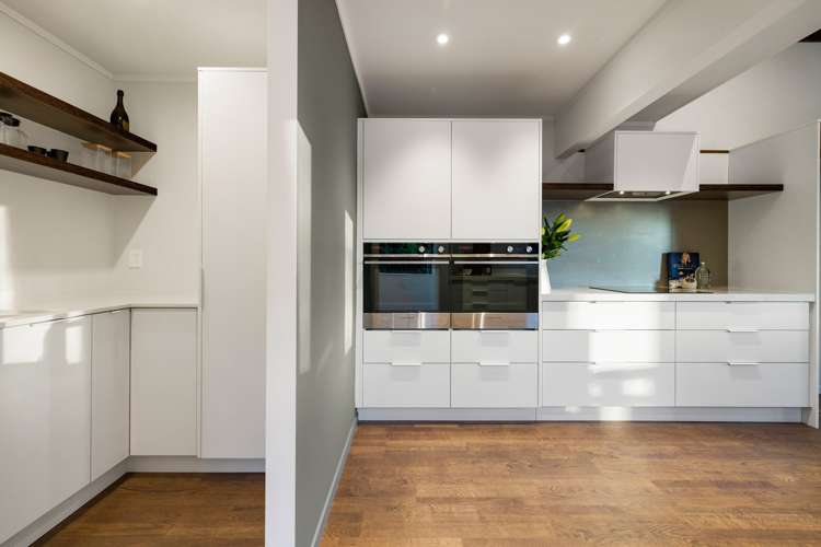 1b Sillary Street Hamilton East_10