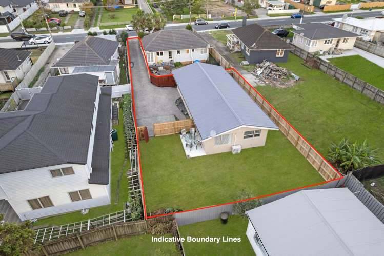 47a Fairdene Avenue Henderson_29