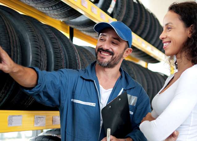 Address withheld Auckland_1