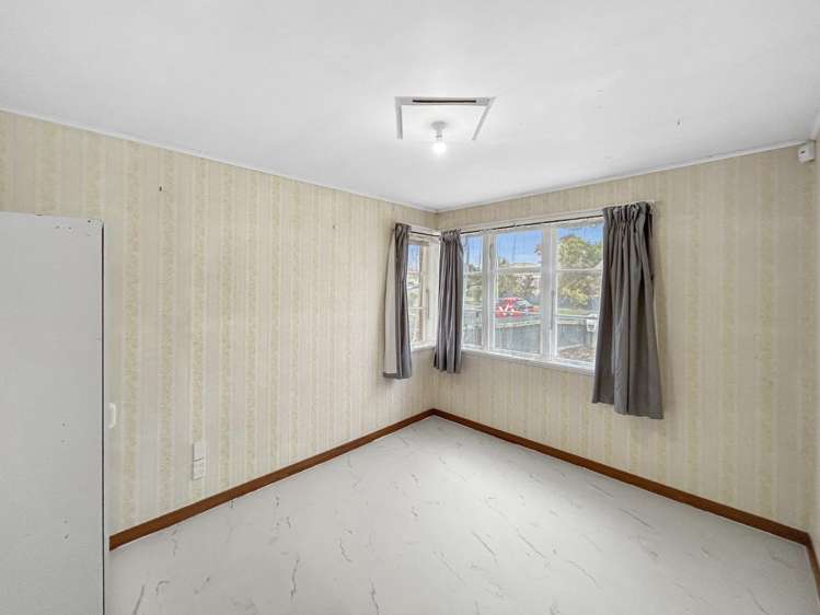 1 Moheke Avenue 2144_7