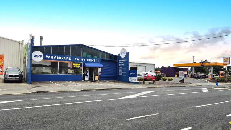 45 Porowini Avenue Whangarei_9