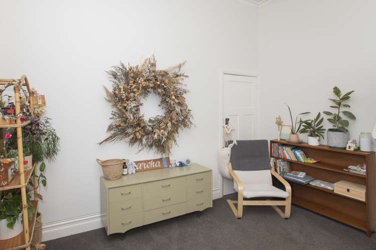 6 Franklin Street Mangapapa_9