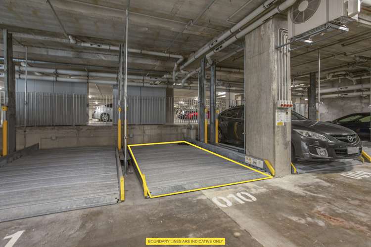 03/47b Union Street Auckland Central_14