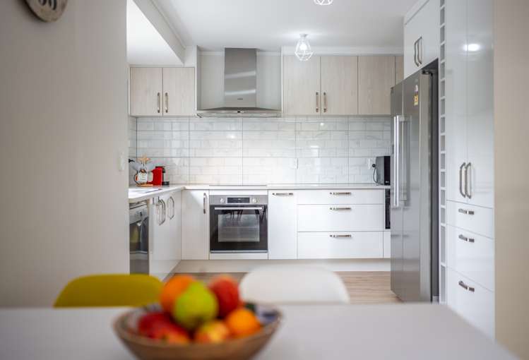 1/3 Sarah Place Farm Cove_9