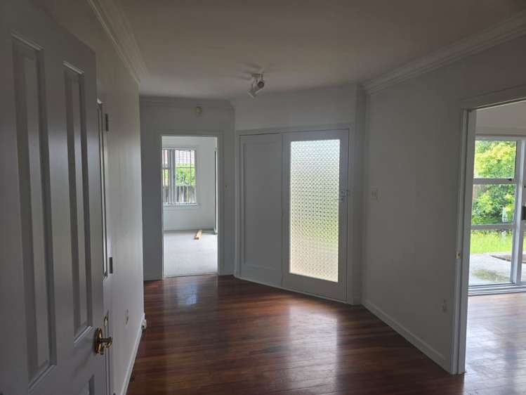 47 Halver Road Hillpark_10