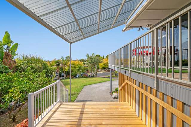 6 Rakino Avenue Manly_2