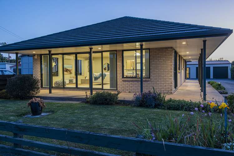 209a One Tree Point Road One Tree Point_17