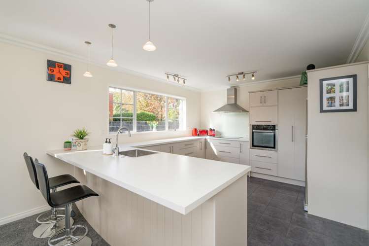 105 Chelmsford Street_1