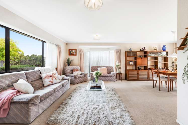 70 Bob Charles Drive Golflands_8