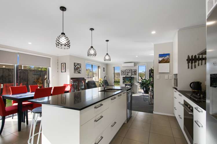 63 Matua Road Huapai_5