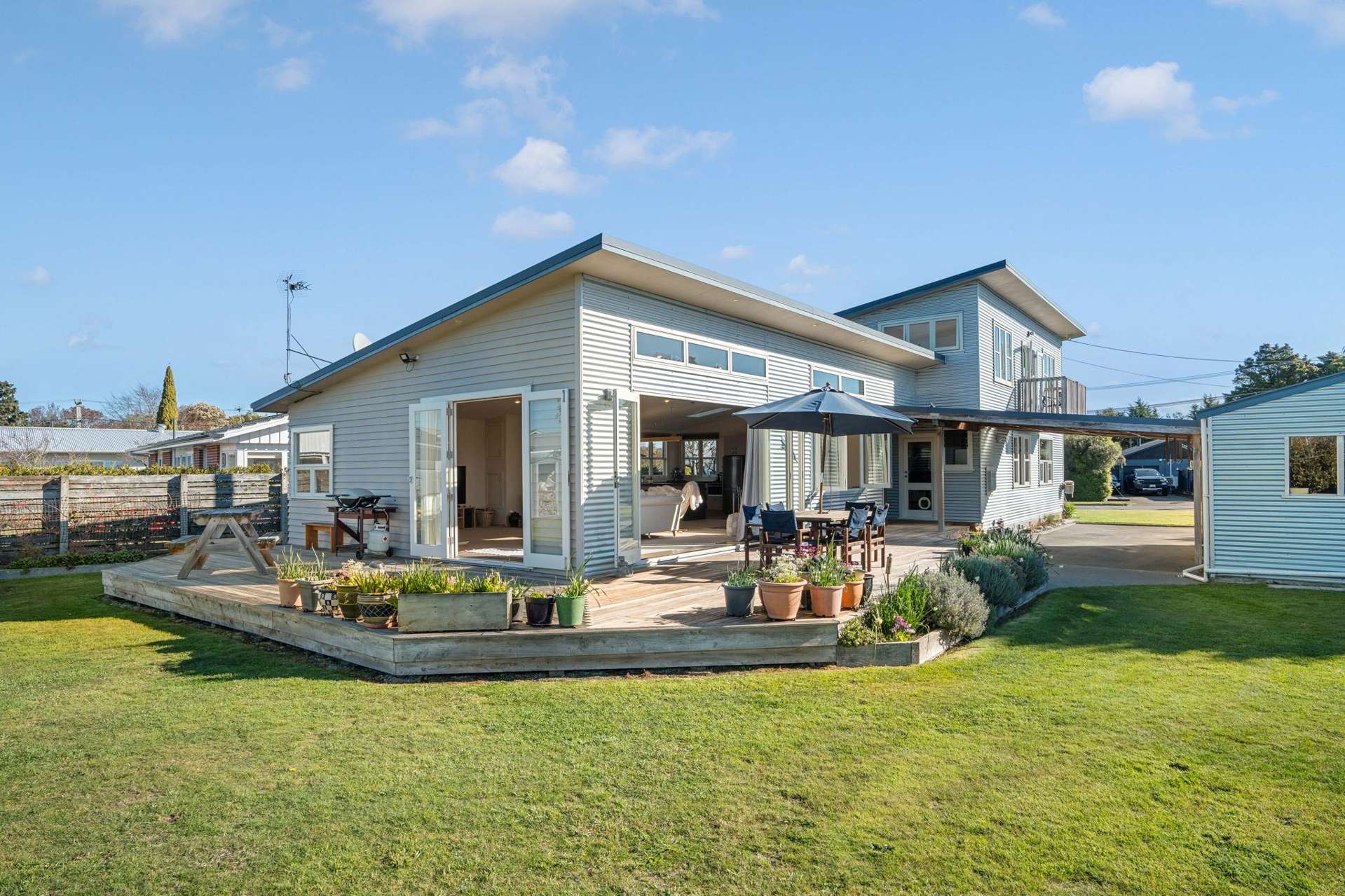 50 Miro Street Masterton_0