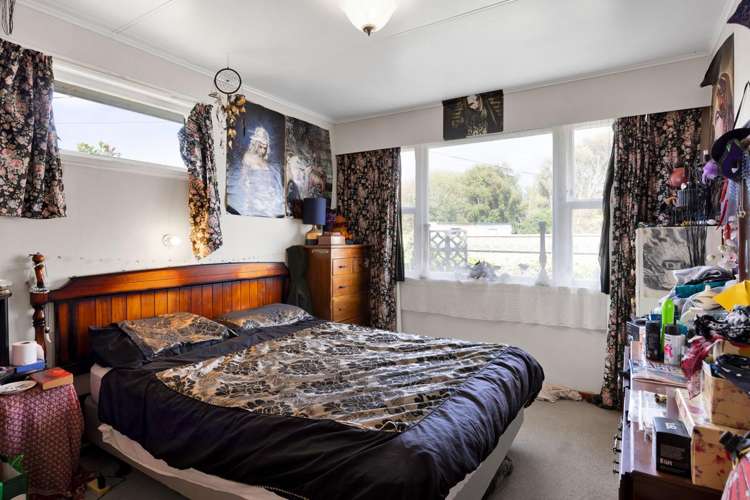 6 Charles Major Place Hawera_5