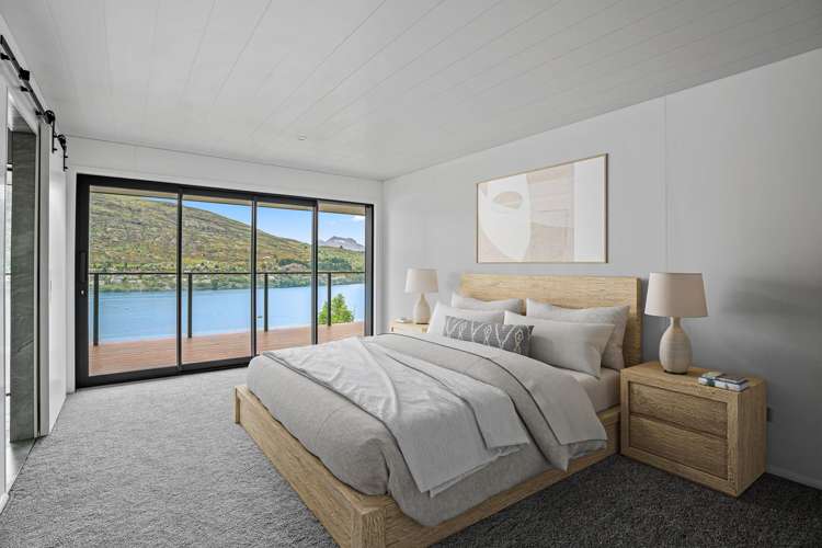 14A Angelo Drive Queenstown Hill_18