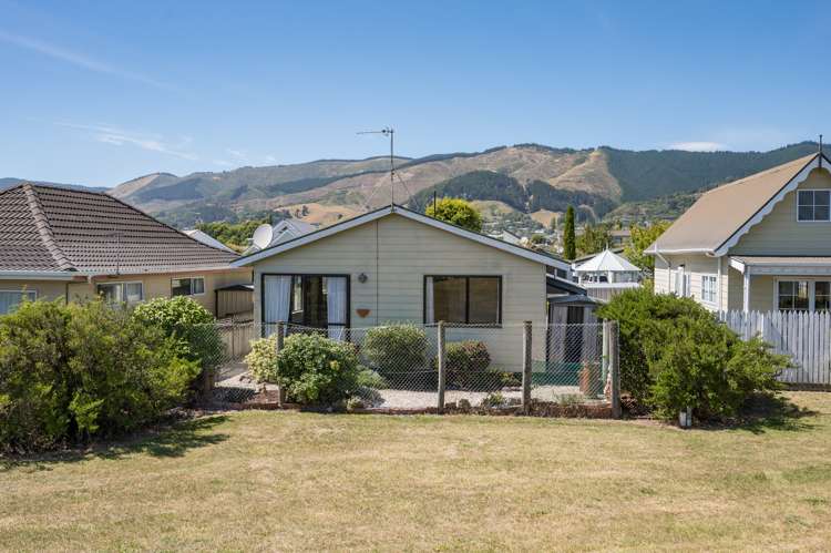 3 Ashcroft Place Richmond_16