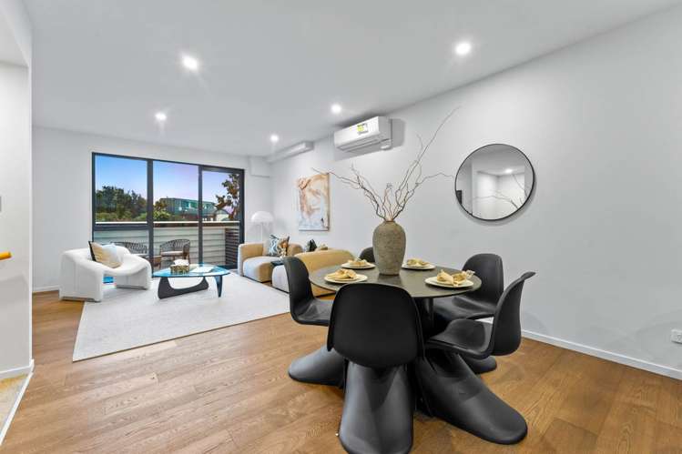 Lot 9/10 Meadowbank Road_5