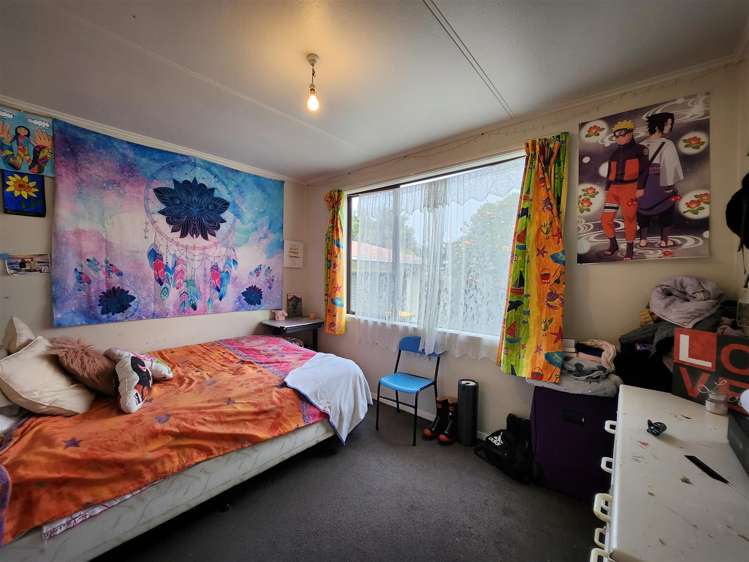 1 Snell Drive Chartwell_6