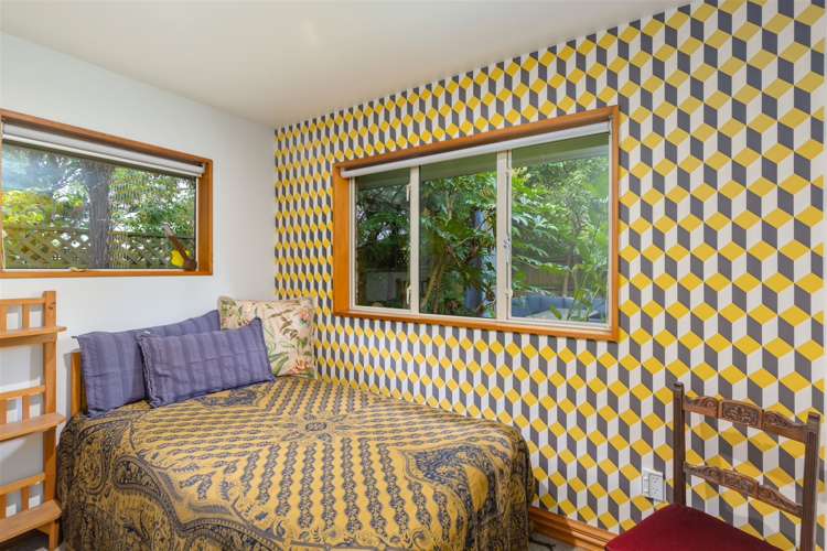 13a Lionel Street Avonside_15