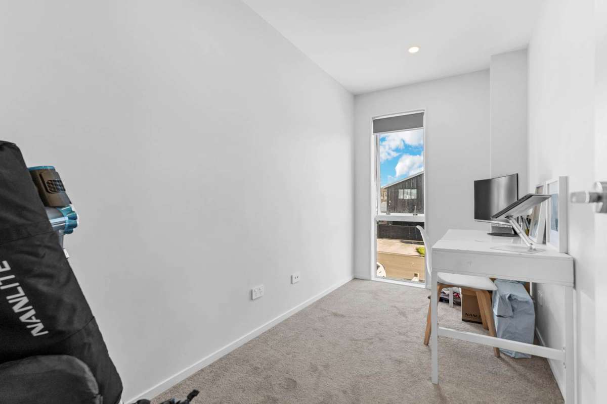 9 Freshland Drive_4